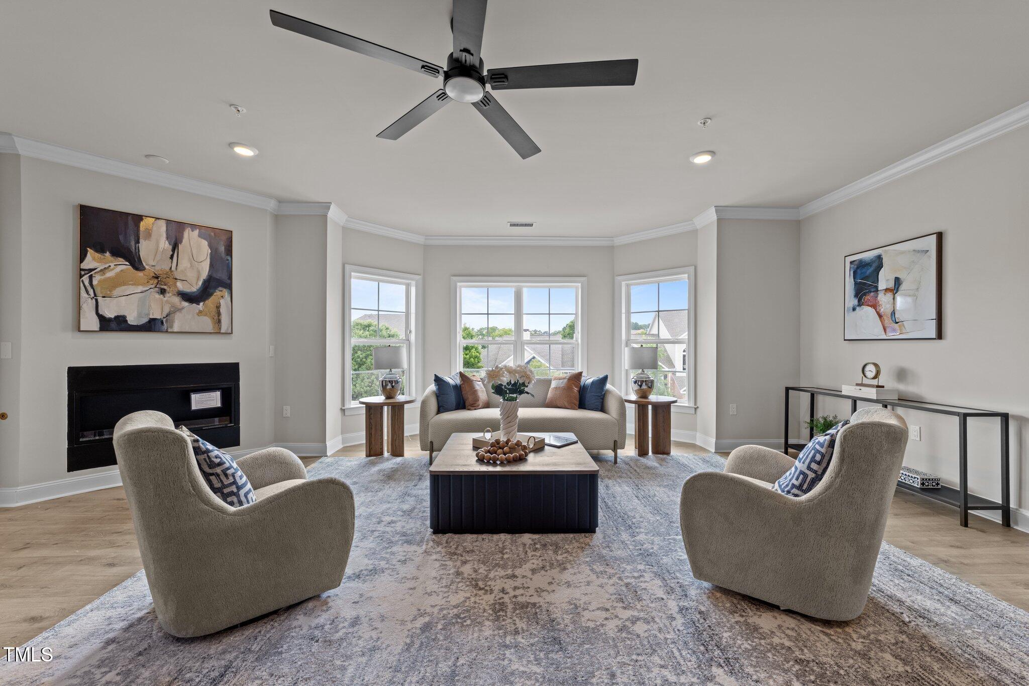 1400 Gathering Park Circle # 301 Property Photo 6