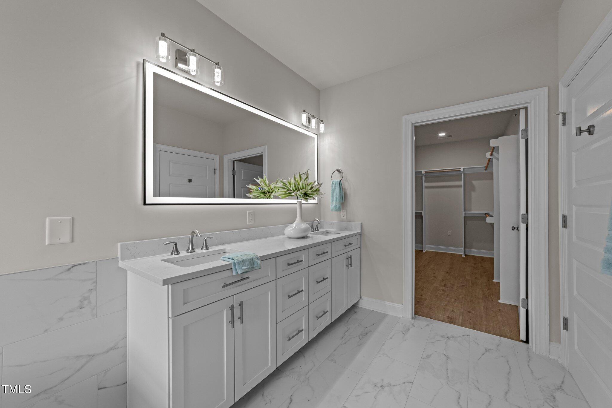 1400 Gathering Park Circle # 301 Property Photo 12
