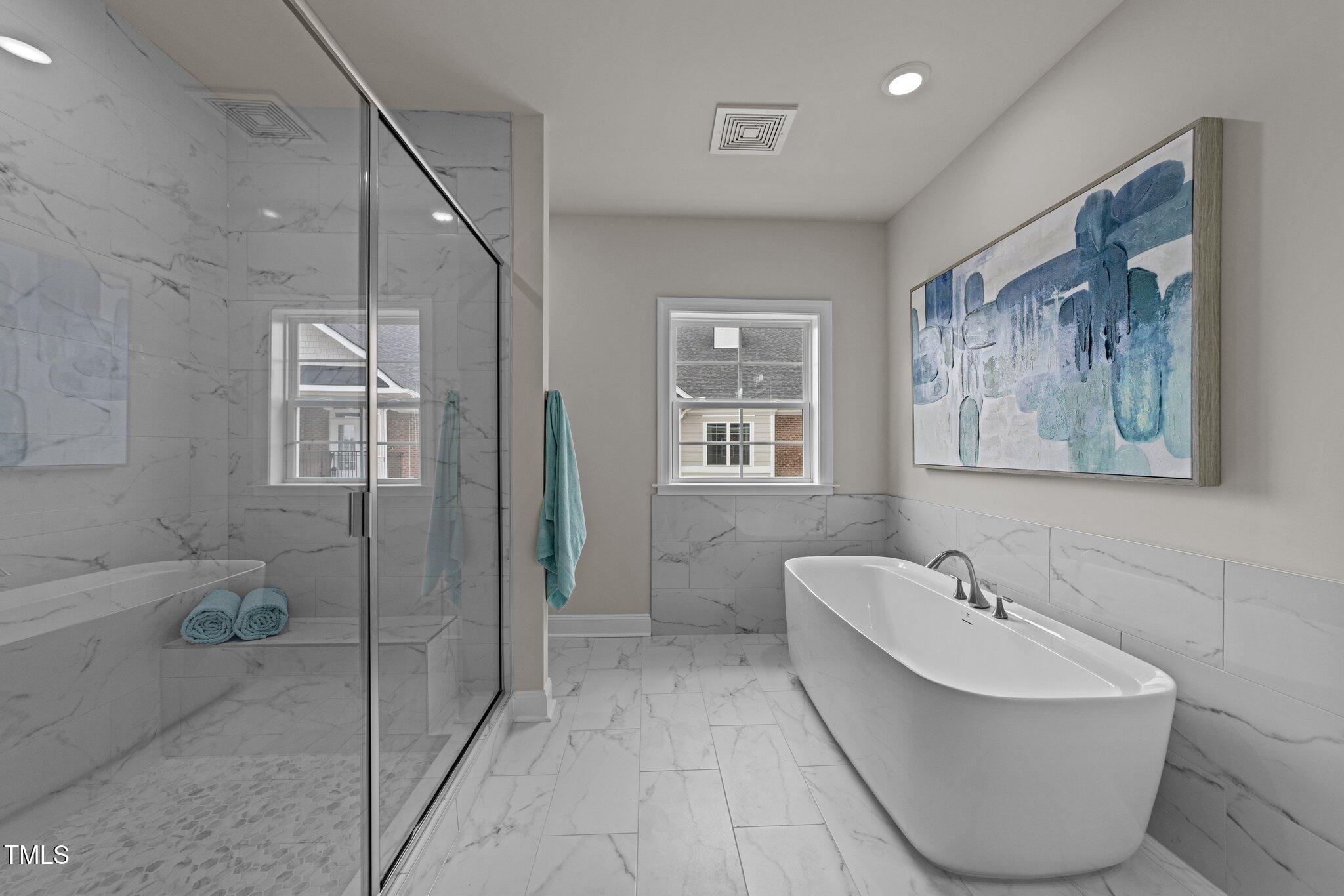 1400 Gathering Park Circle # 301 Property Photo 13