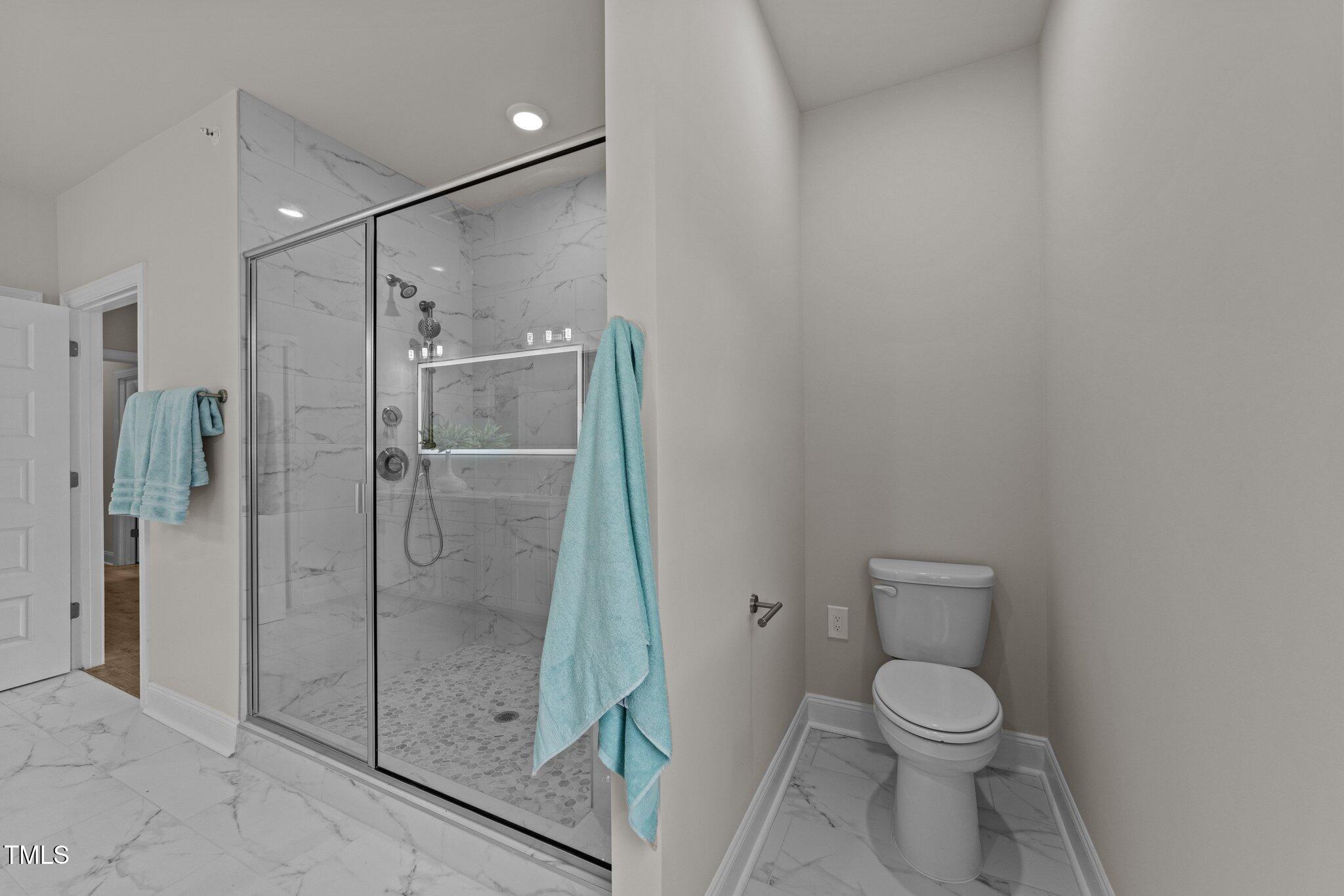 1400 Gathering Park Circle # 301 Property Photo 14