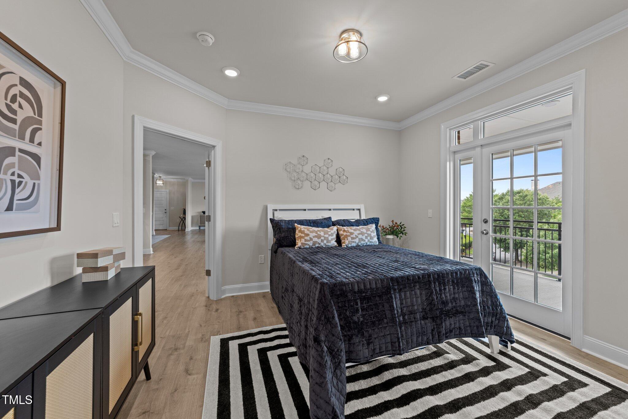 1400 Gathering Park Circle # 301 Property Photo 16
