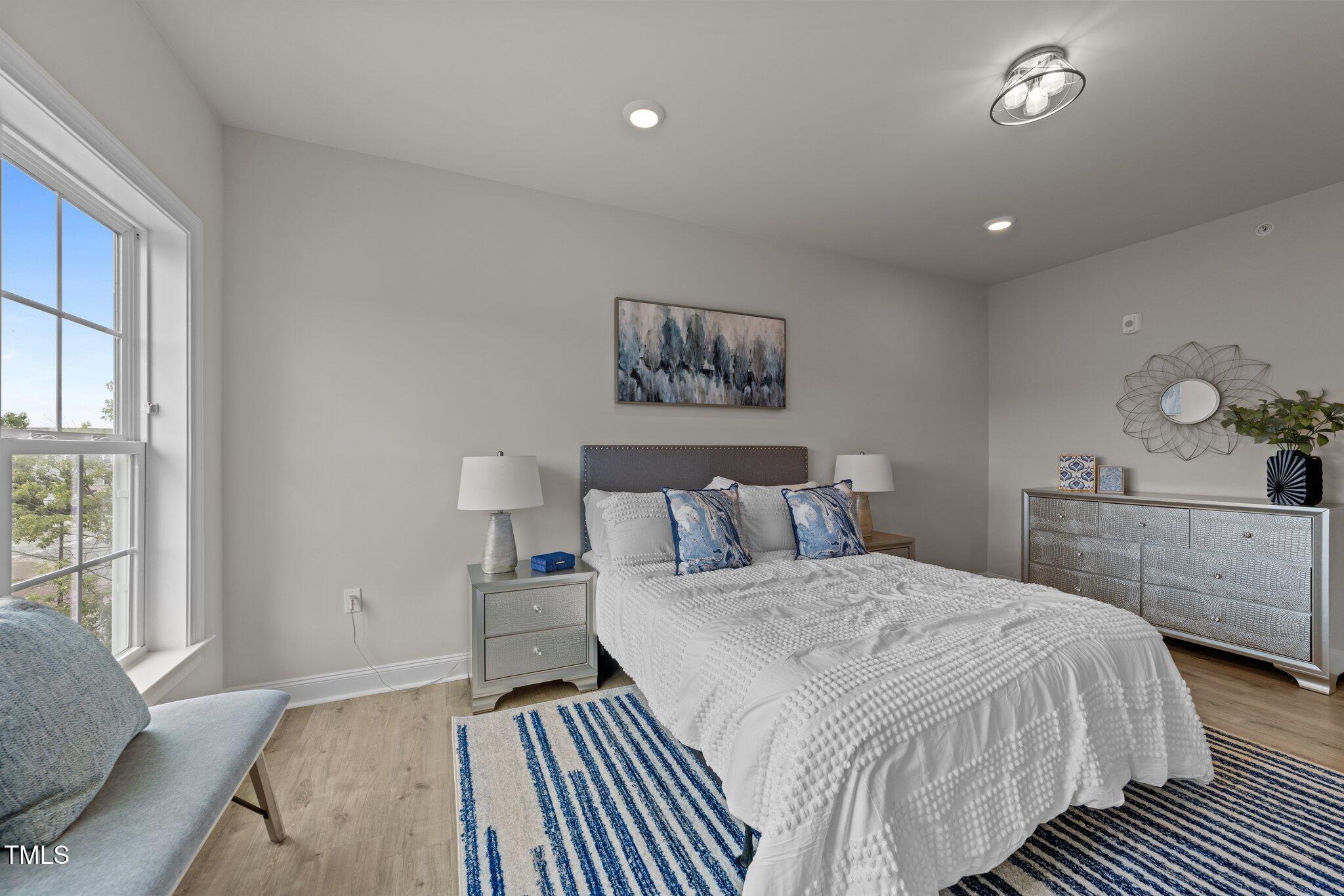 1400 Gathering Park Circle # 301 Property Photo 21