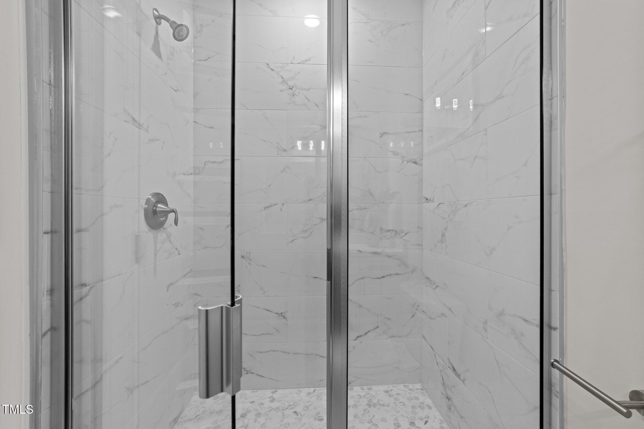 1400 Gathering Park Circle # 301 Property Photo 23
