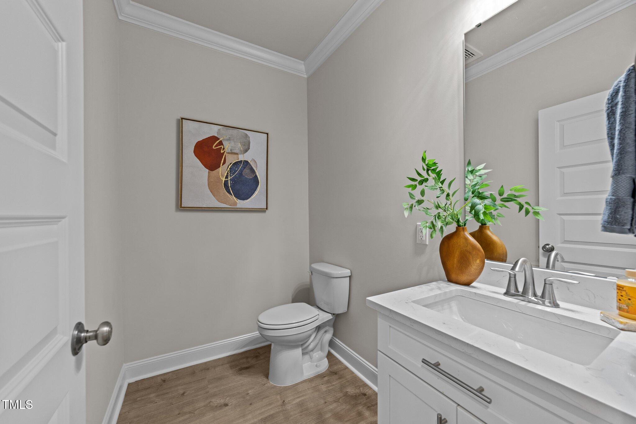 1400 Gathering Park Circle # 301 Property Photo 26