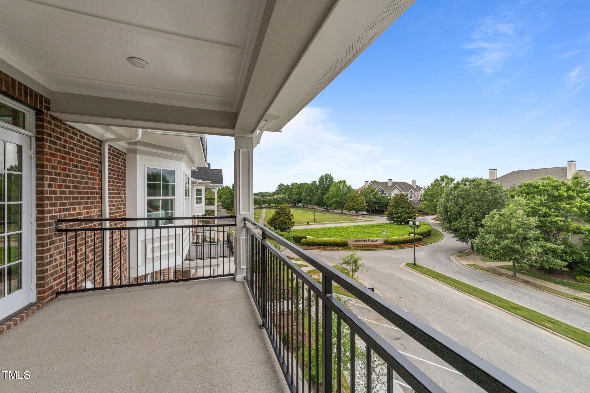 1400 Gathering Park Circle # 301 Property Photo 30