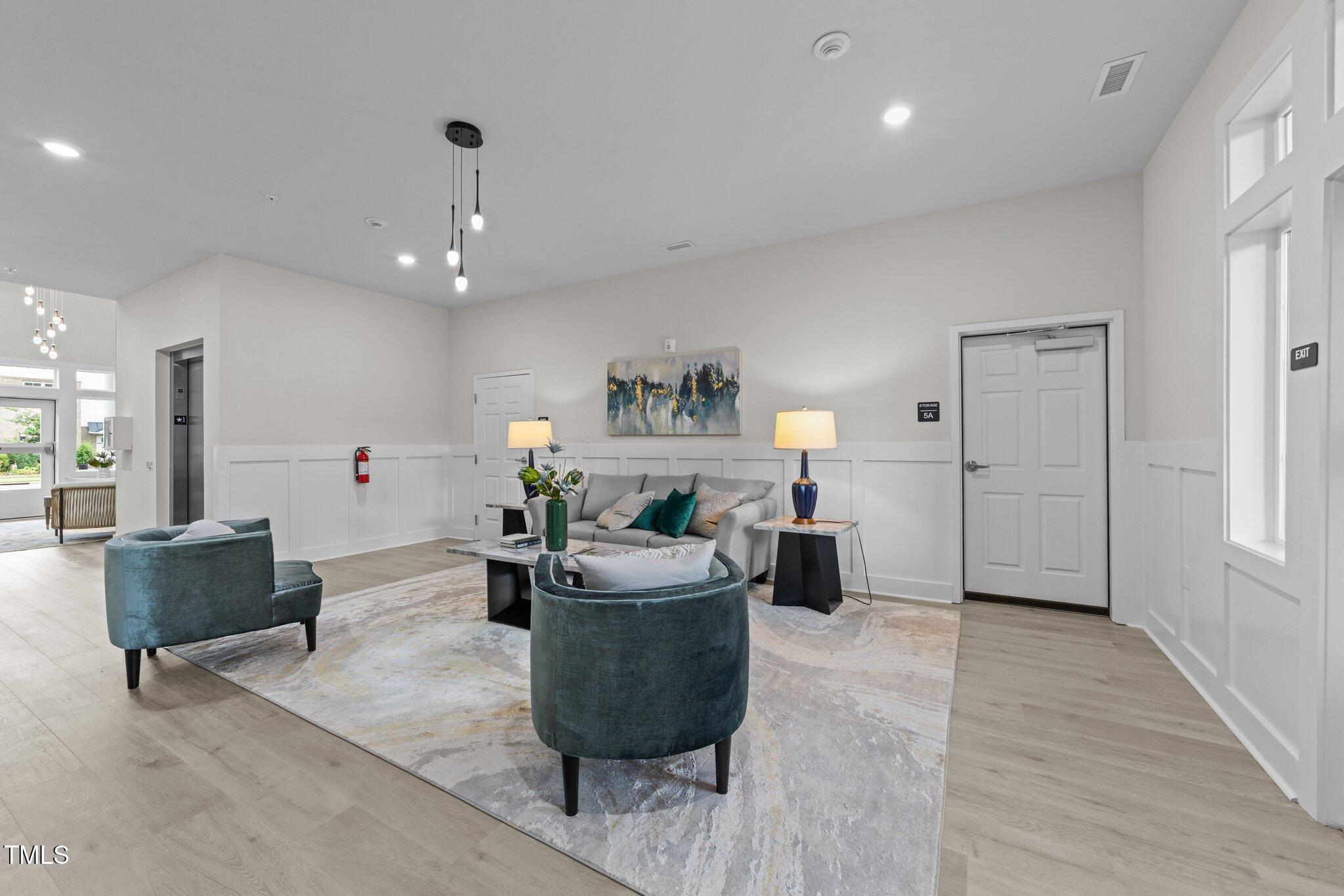 1400 Gathering Park Circle # 301 Property Photo 34