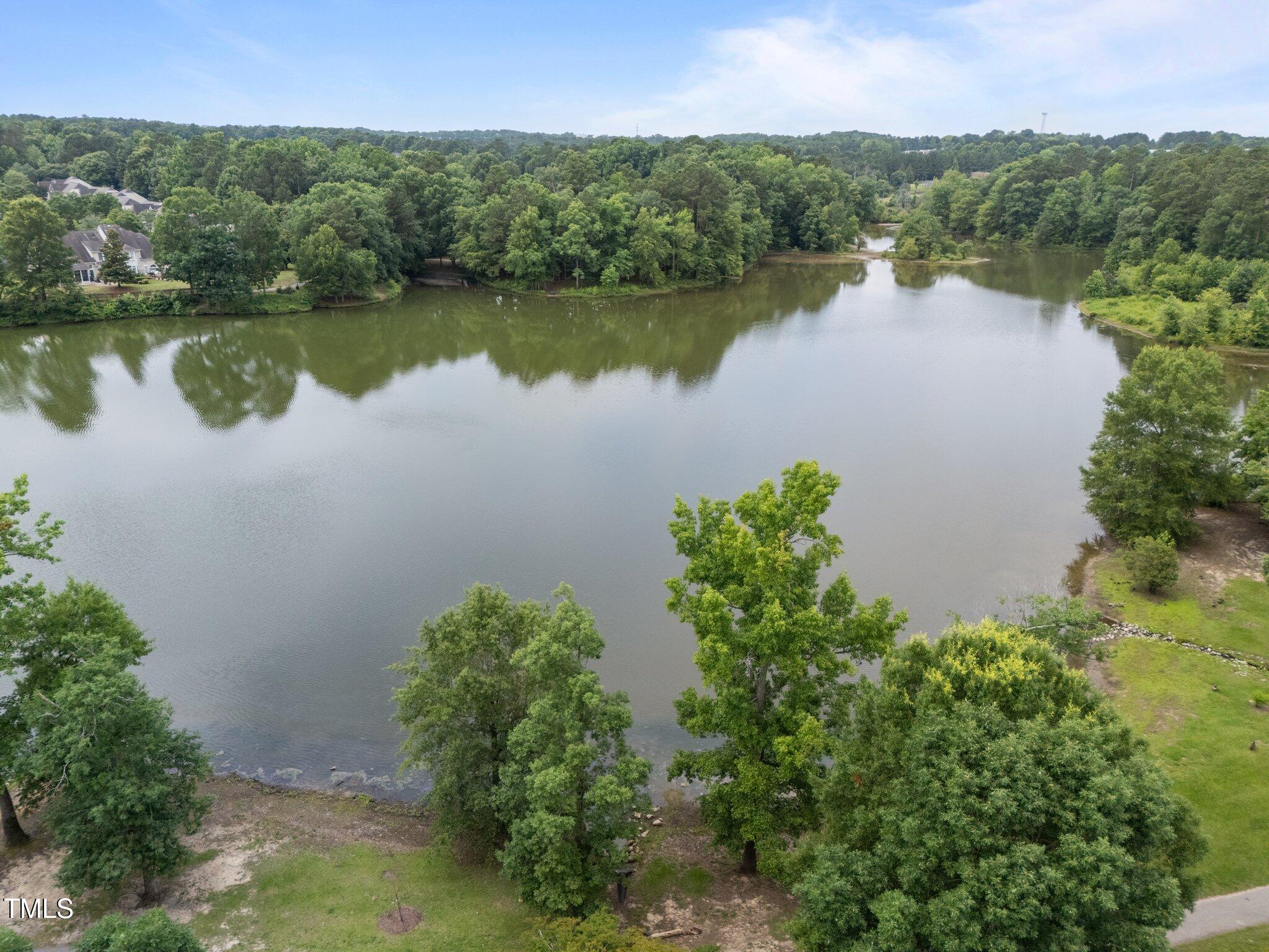 1400 Gathering Park Circle # 301 Property Photo 46