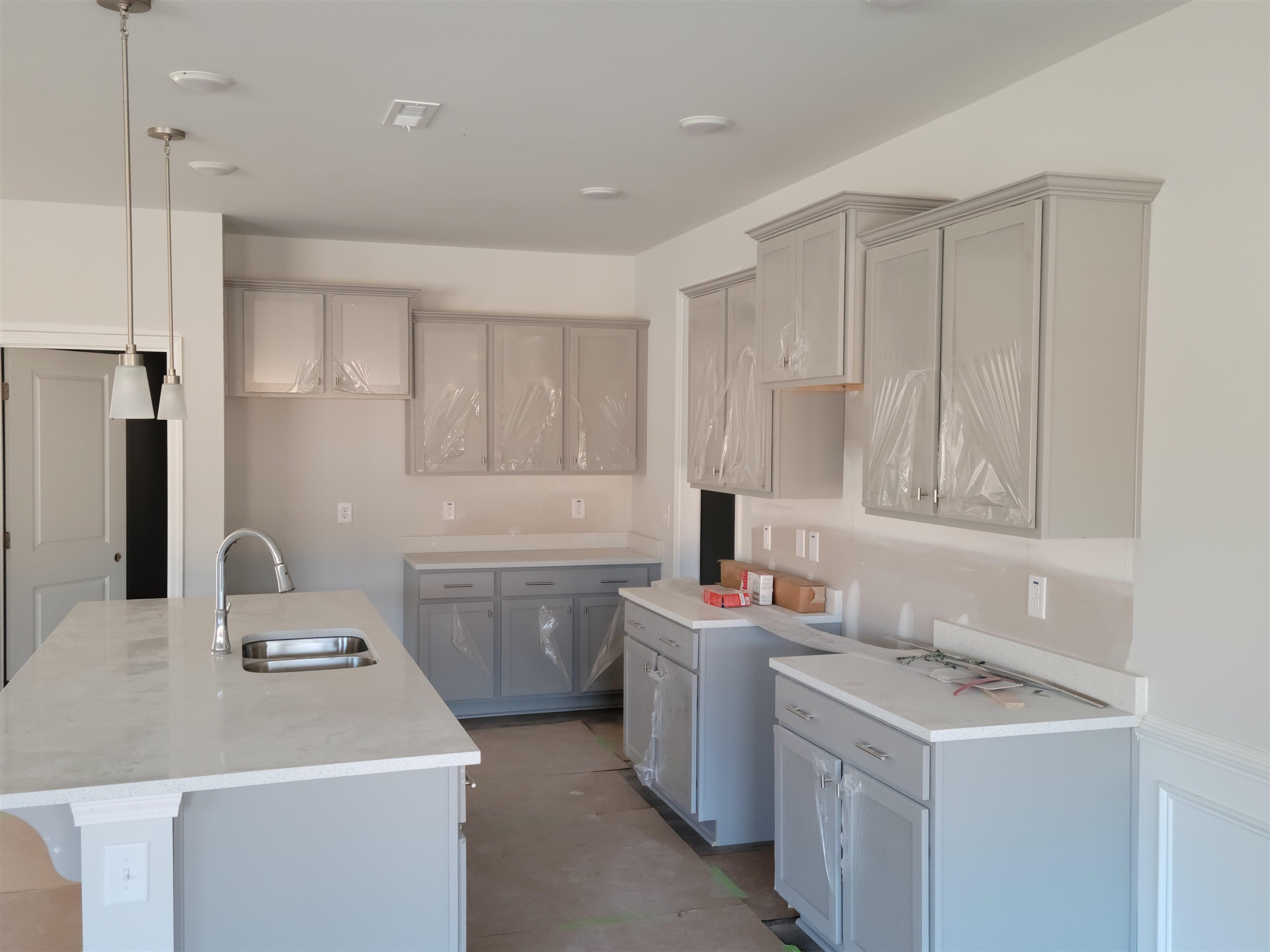 147 River Chapel Drive Property Photo 4
