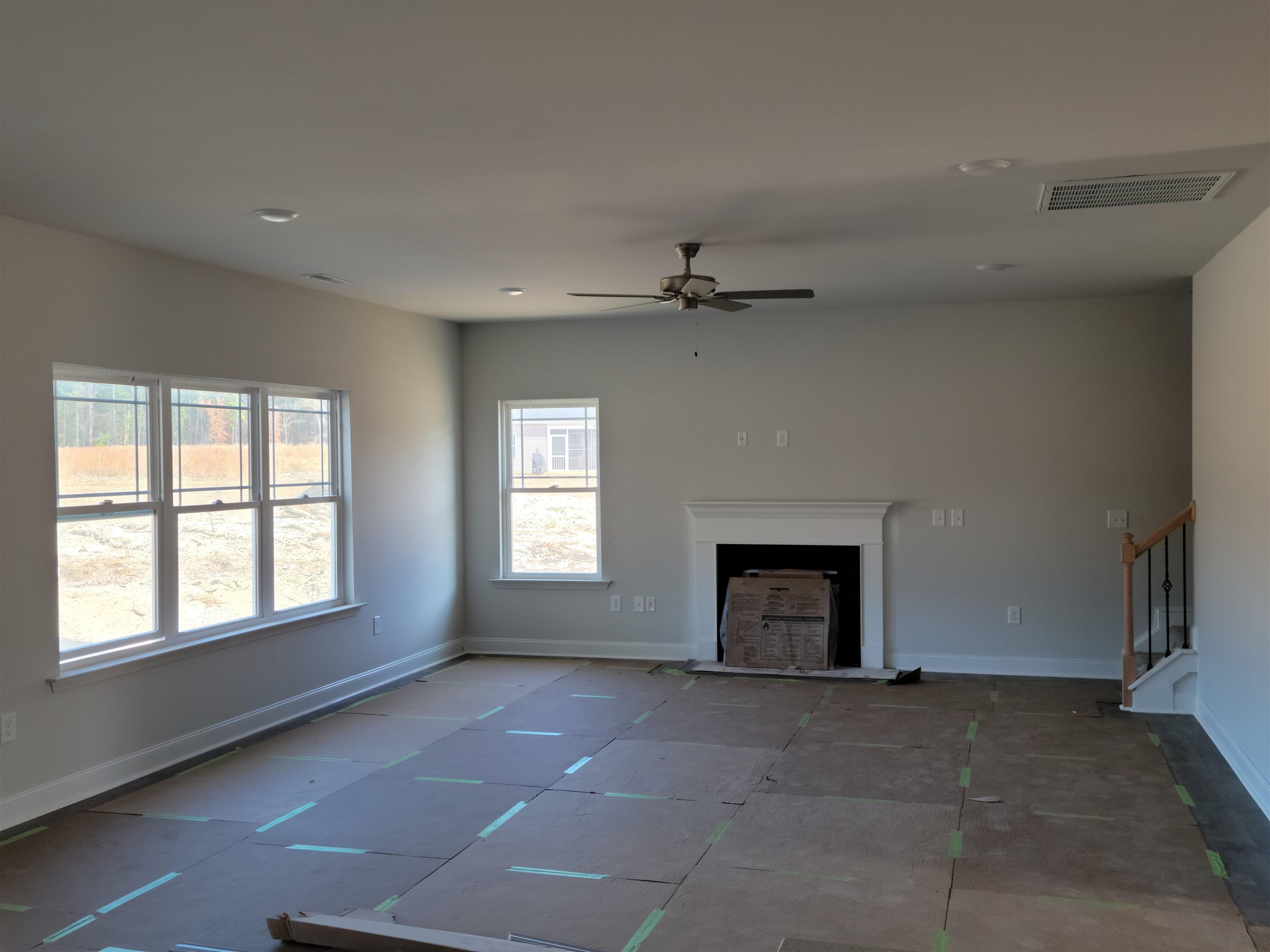 147 River Chapel Drive Property Photo 5