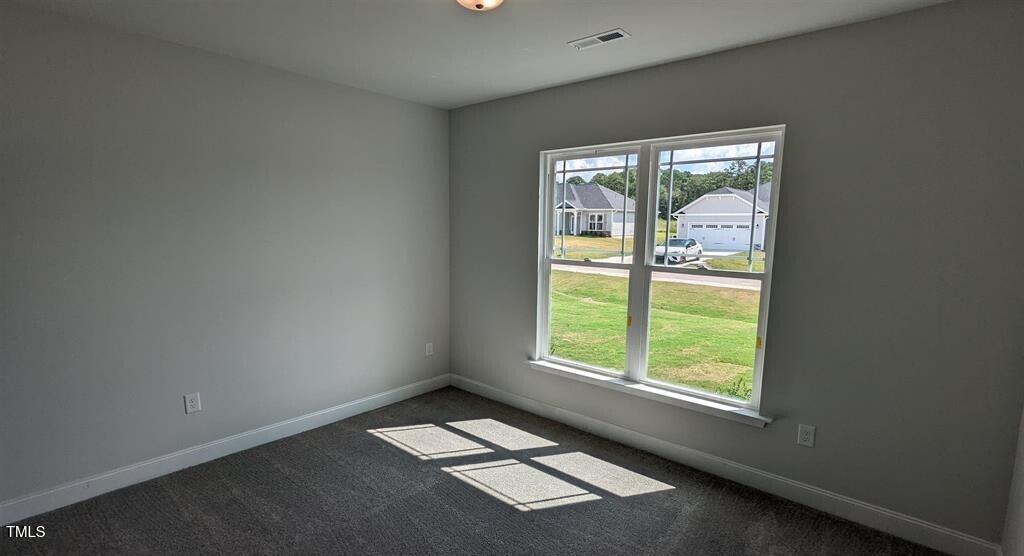 147 River Chapel Drive Property Photo 6