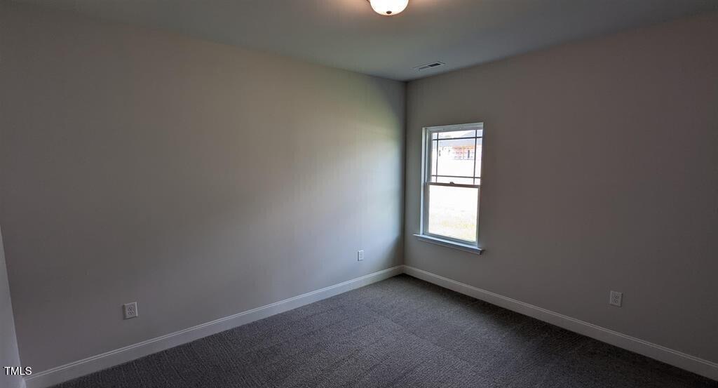 147 River Chapel Drive Property Photo 7