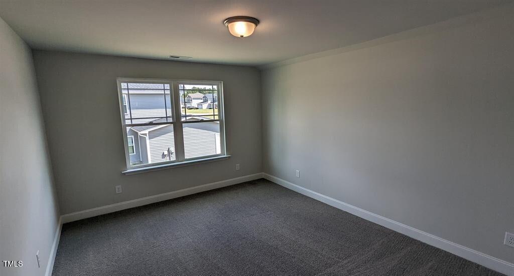 147 River Chapel Drive Property Photo 8