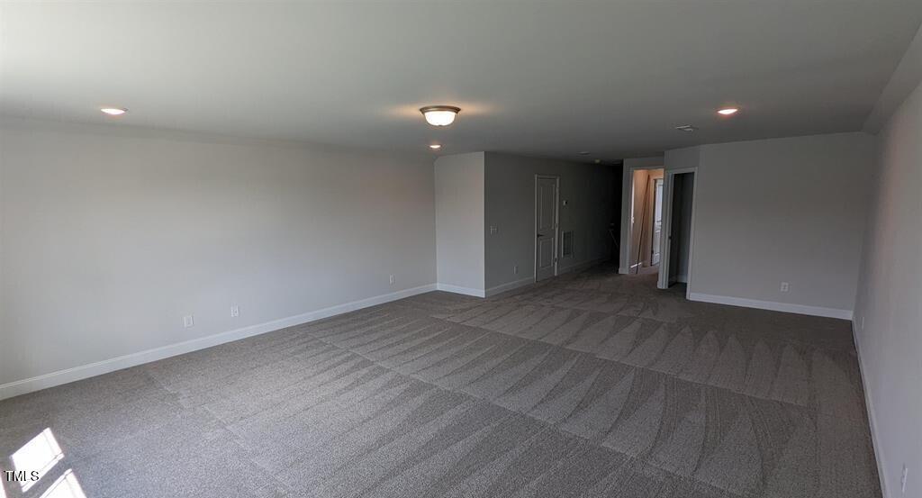 147 River Chapel Drive Property Photo 9