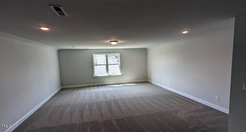 147 River Chapel Drive Property Photo 10