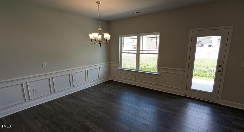 147 River Chapel Drive Property Photo 11