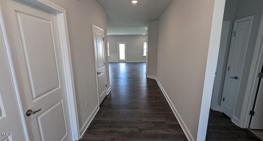 147 River Chapel Drive Property Photo 12