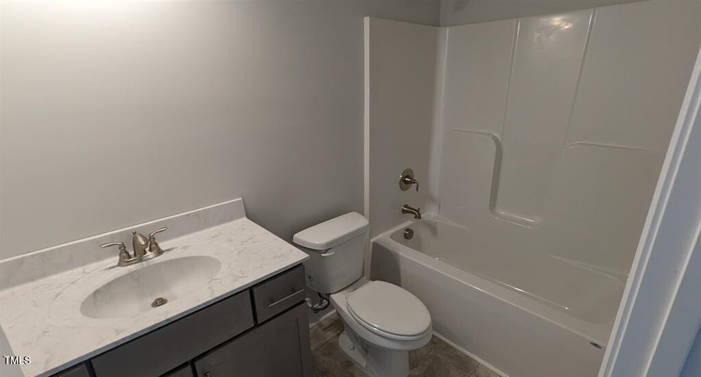 147 River Chapel Drive Property Photo 13