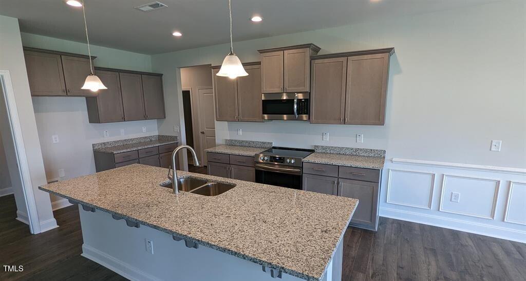 147 River Chapel Drive Property Photo 14