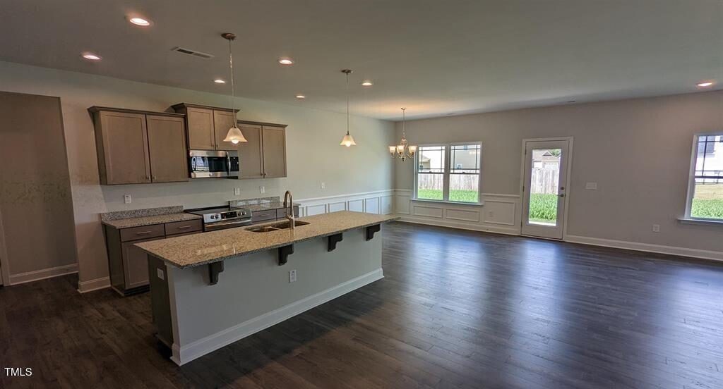 147 River Chapel Drive Property Photo 15