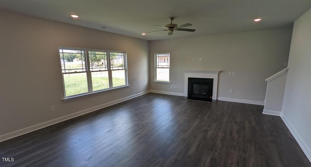 147 River Chapel Drive Property Photo 16