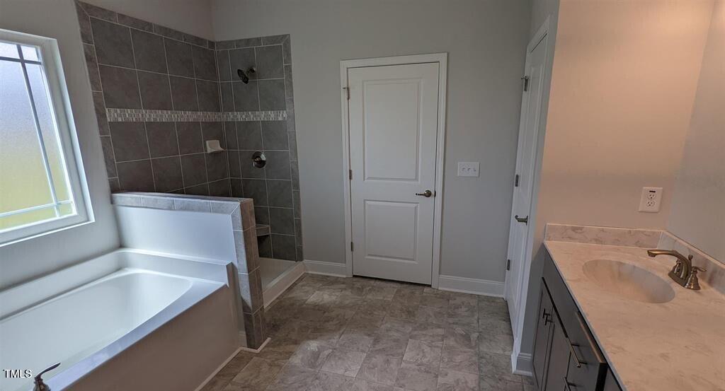 147 River Chapel Drive Property Photo 17