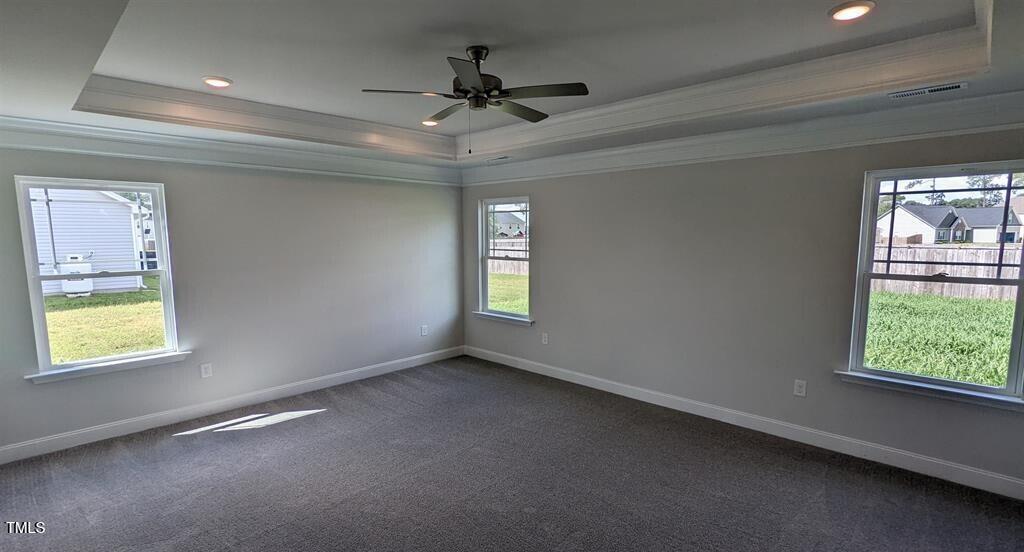 147 River Chapel Drive Property Photo 18