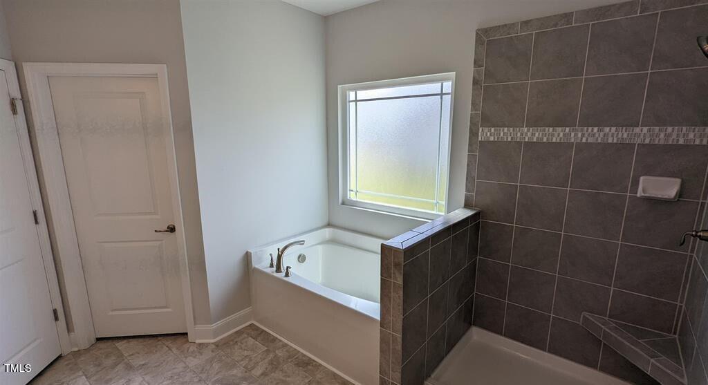 147 River Chapel Drive Property Photo 19