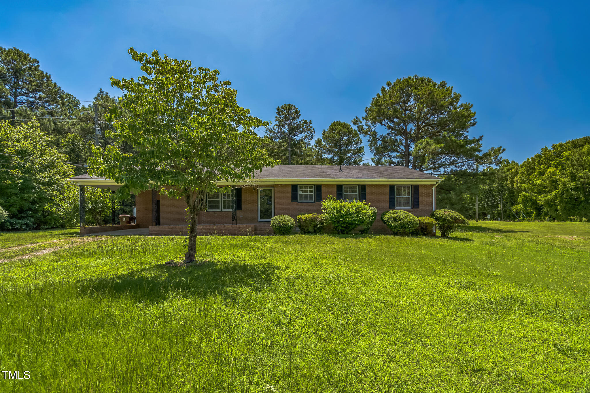 605 Sagefield Way Property Photo 1