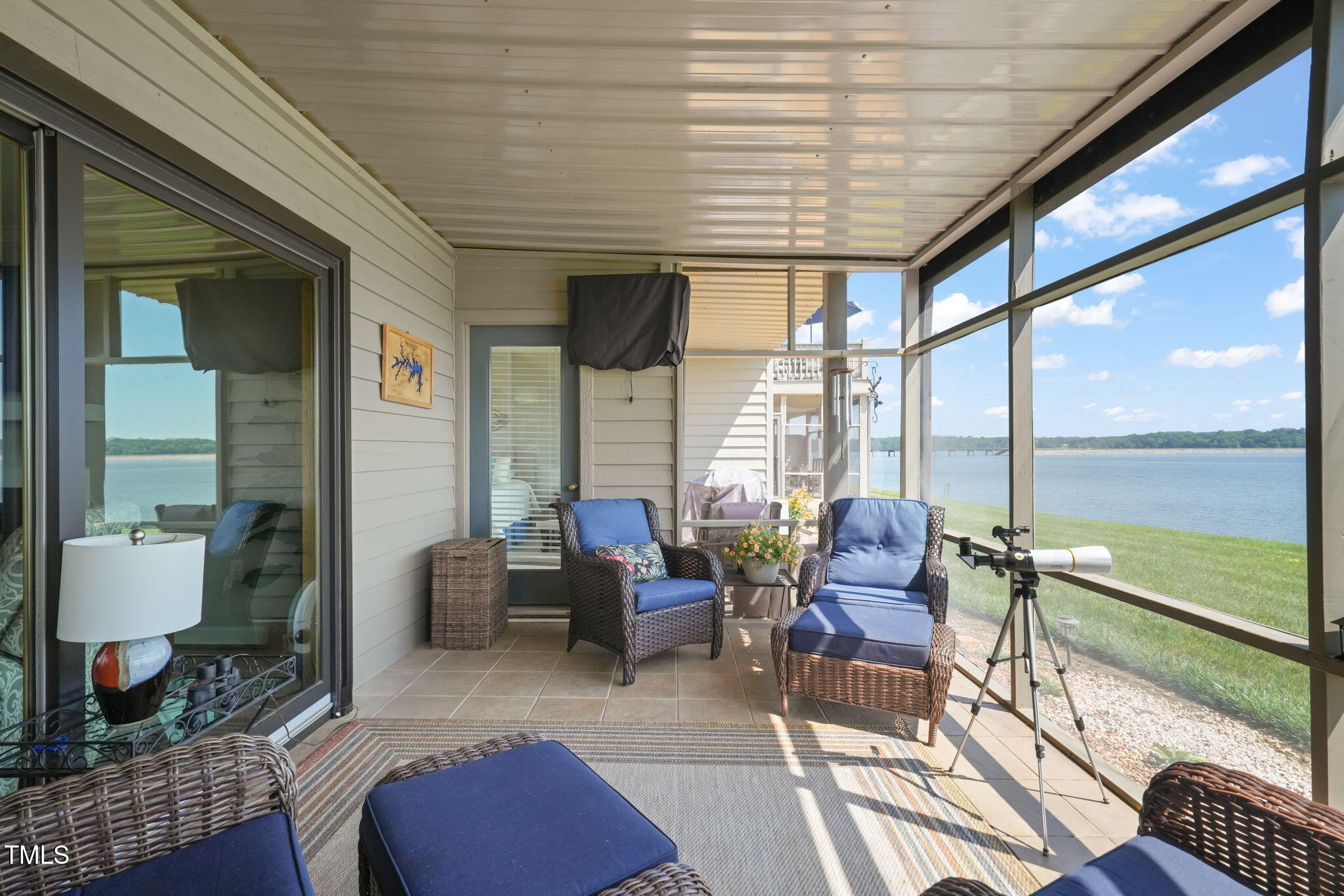40 The Moorings Property Photo 1