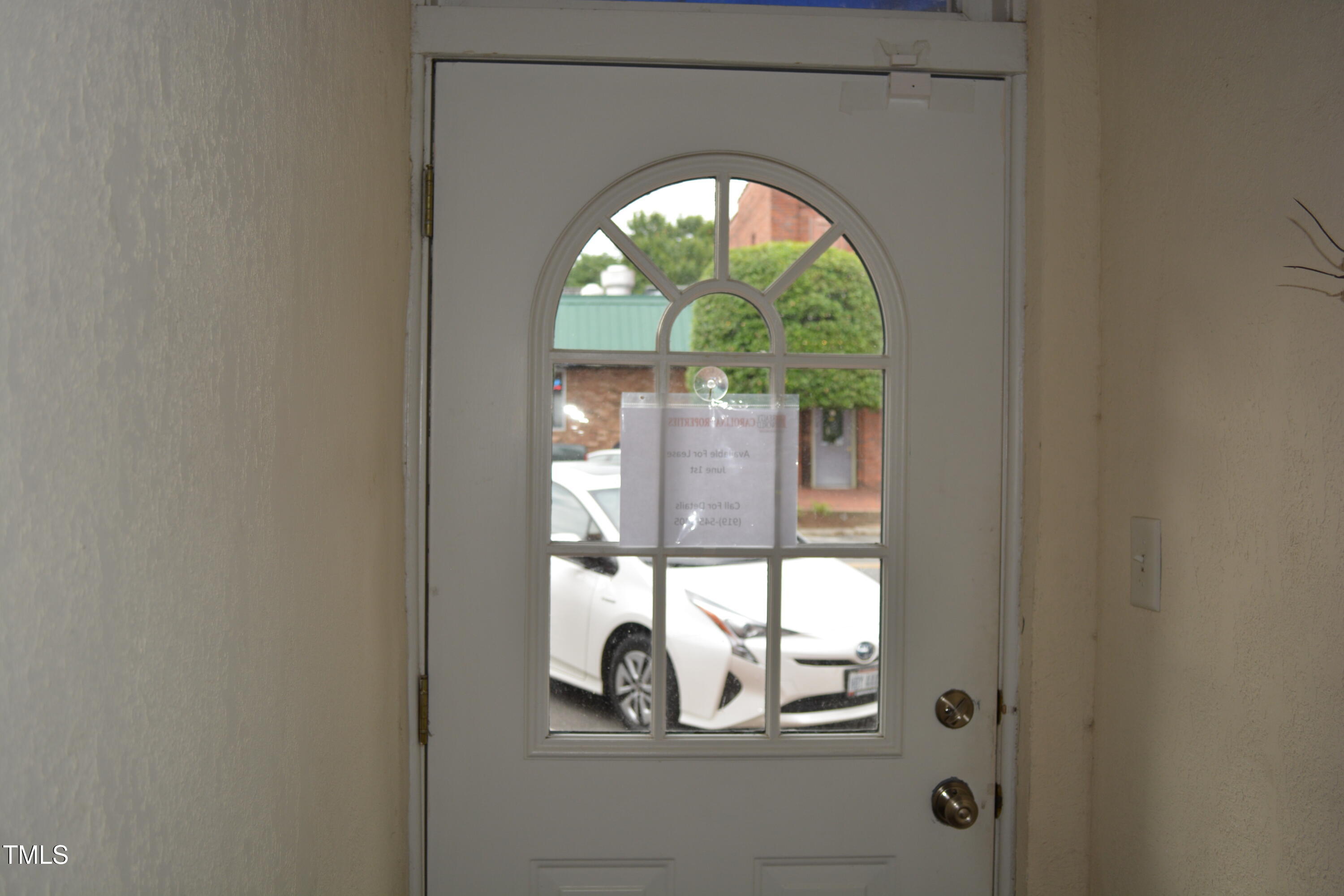 53 1/2 Hillsboro Street Street Property Photo 2