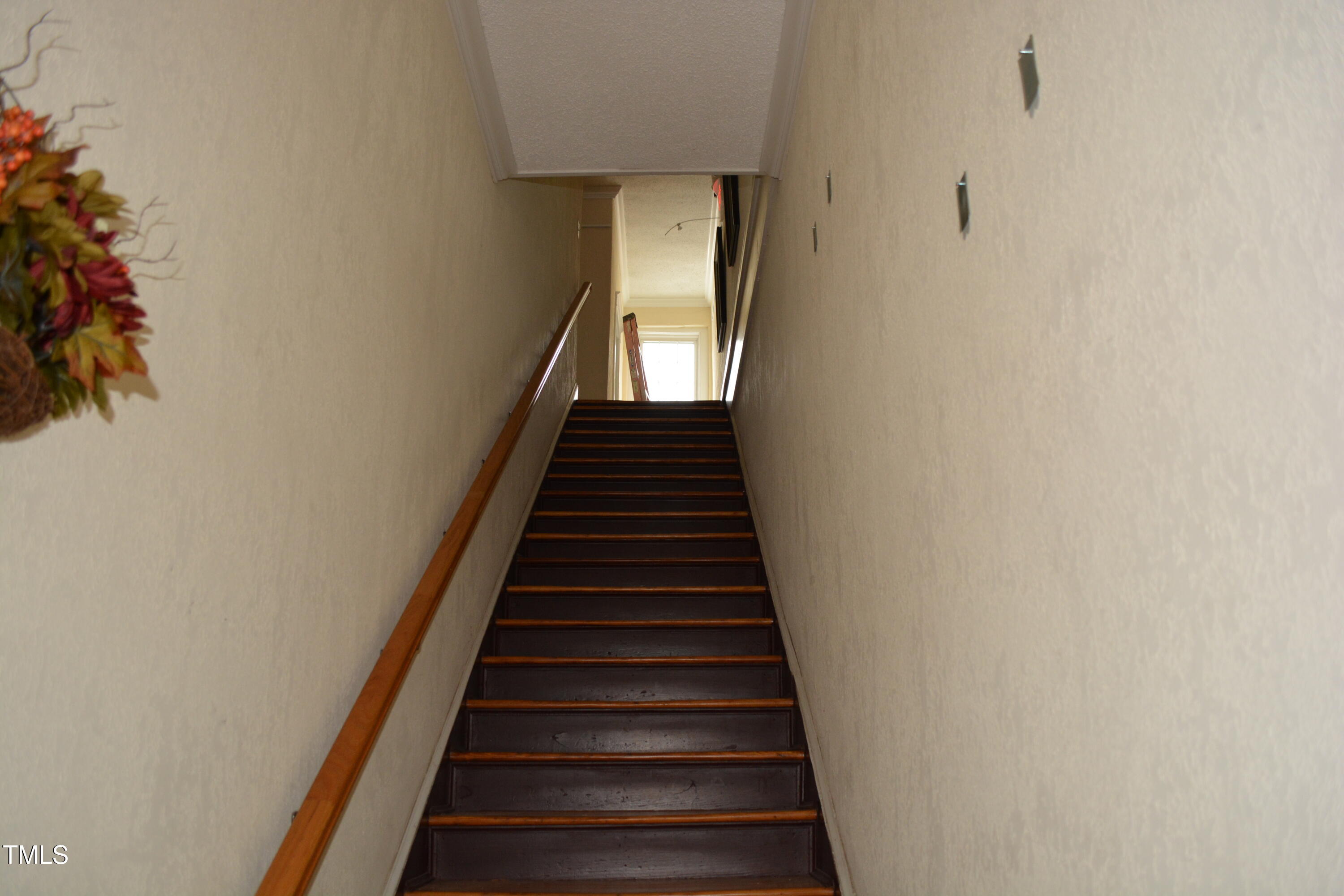 53 1/2 Hillsboro Street Street Property Photo 3