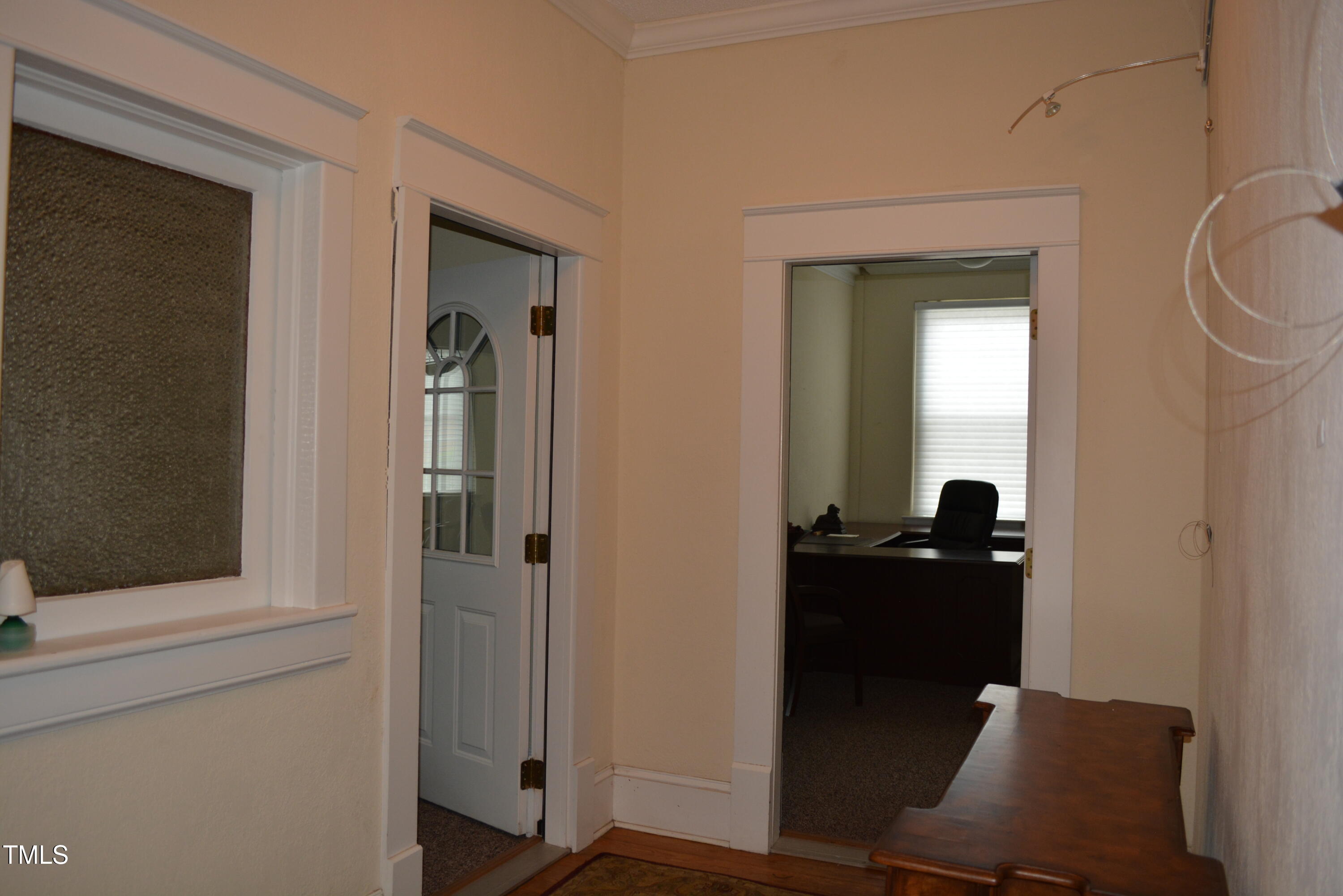 53 1/2 Hillsboro Street Street Property Photo 4