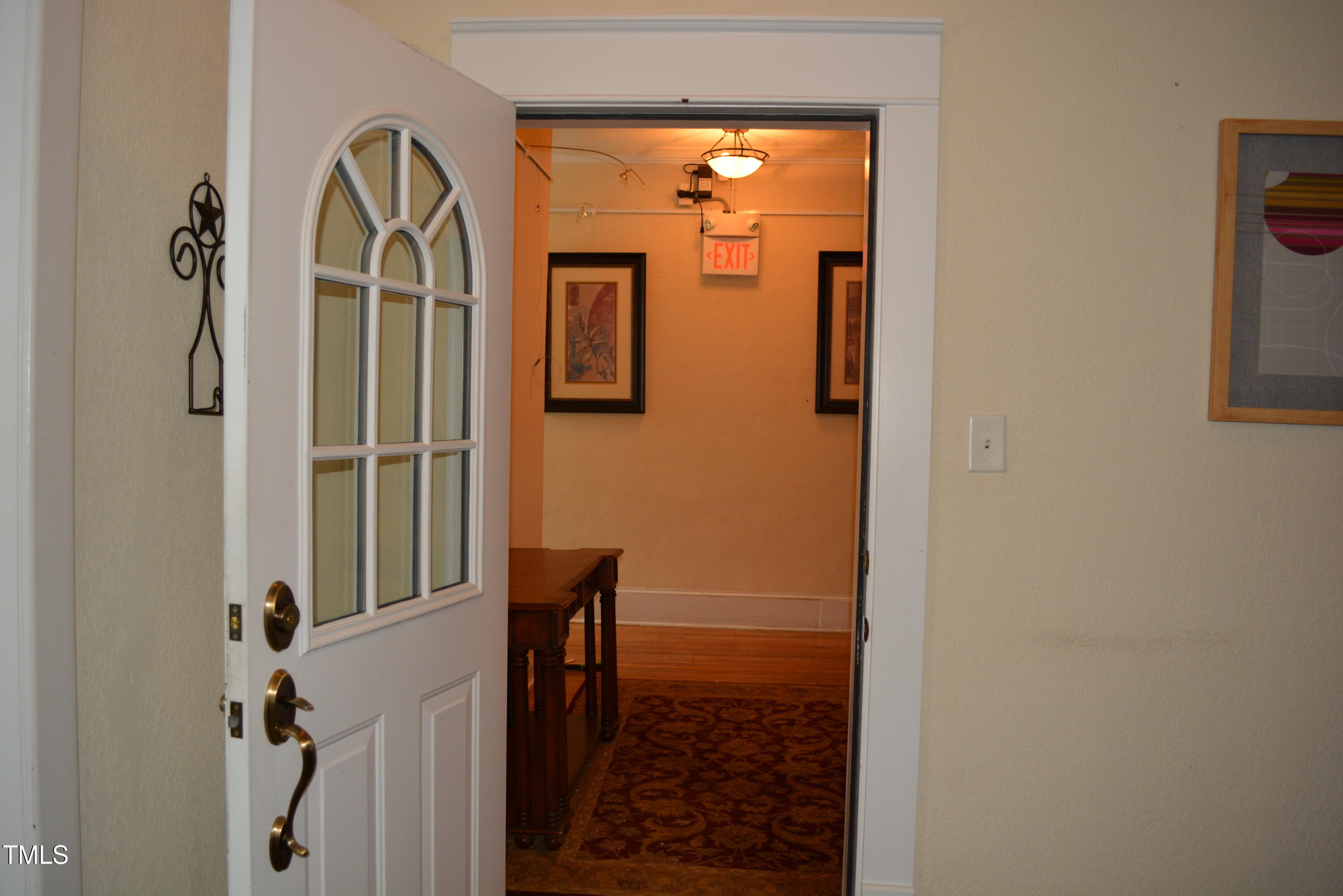 53 1/2 Hillsboro Street Street Property Photo 5