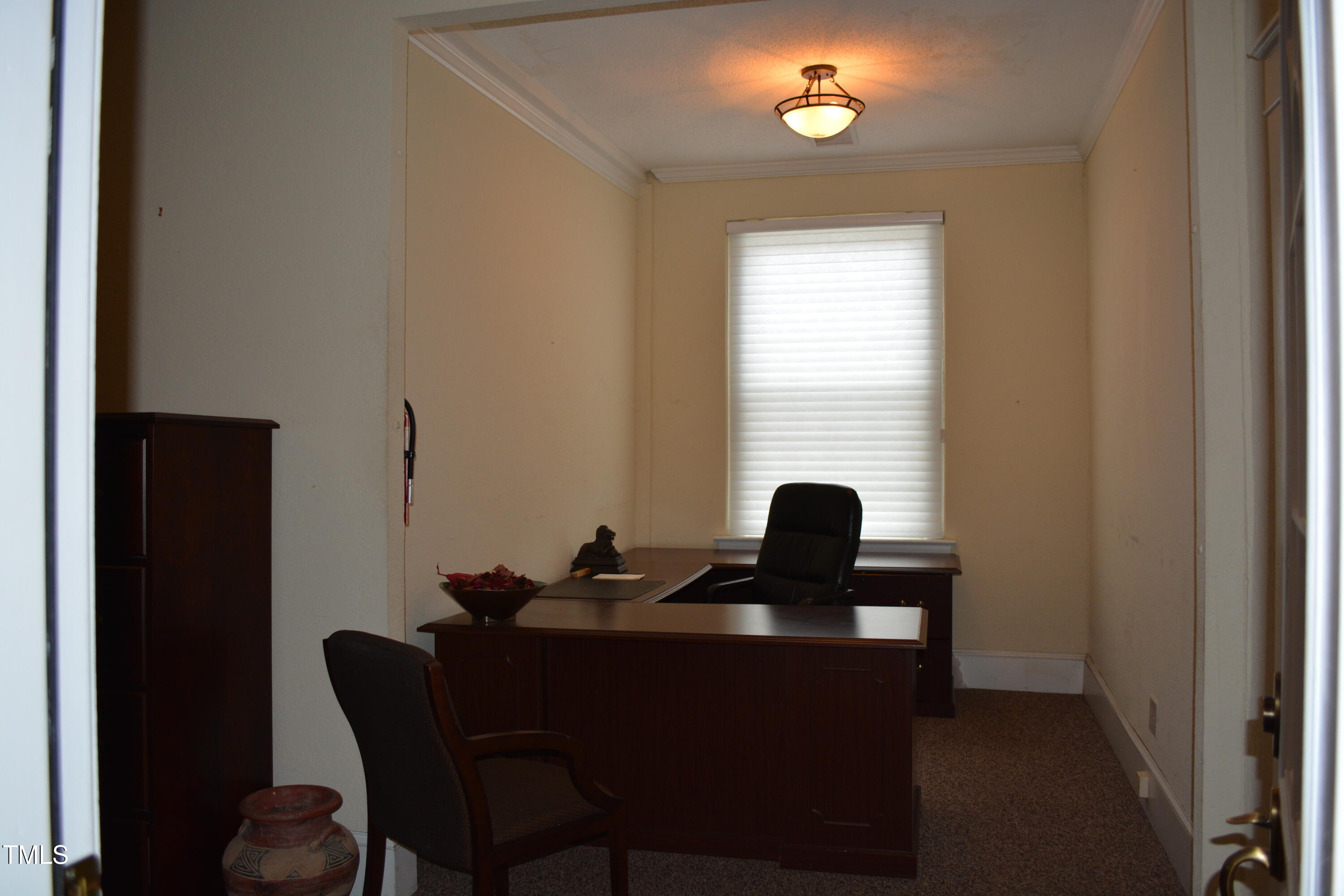 53 1/2 Hillsboro Street Street Property Photo 7