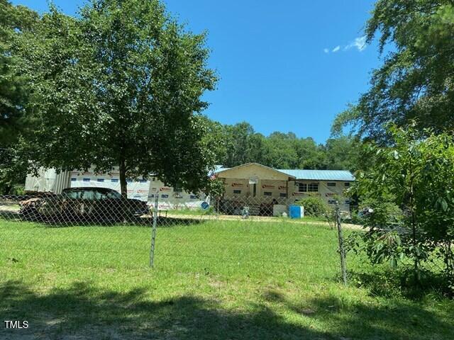 480 Noble Drive Property Photo 1