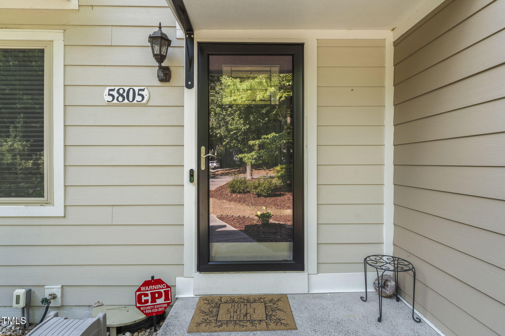 5805 Mapleridge Road Property Photo 3