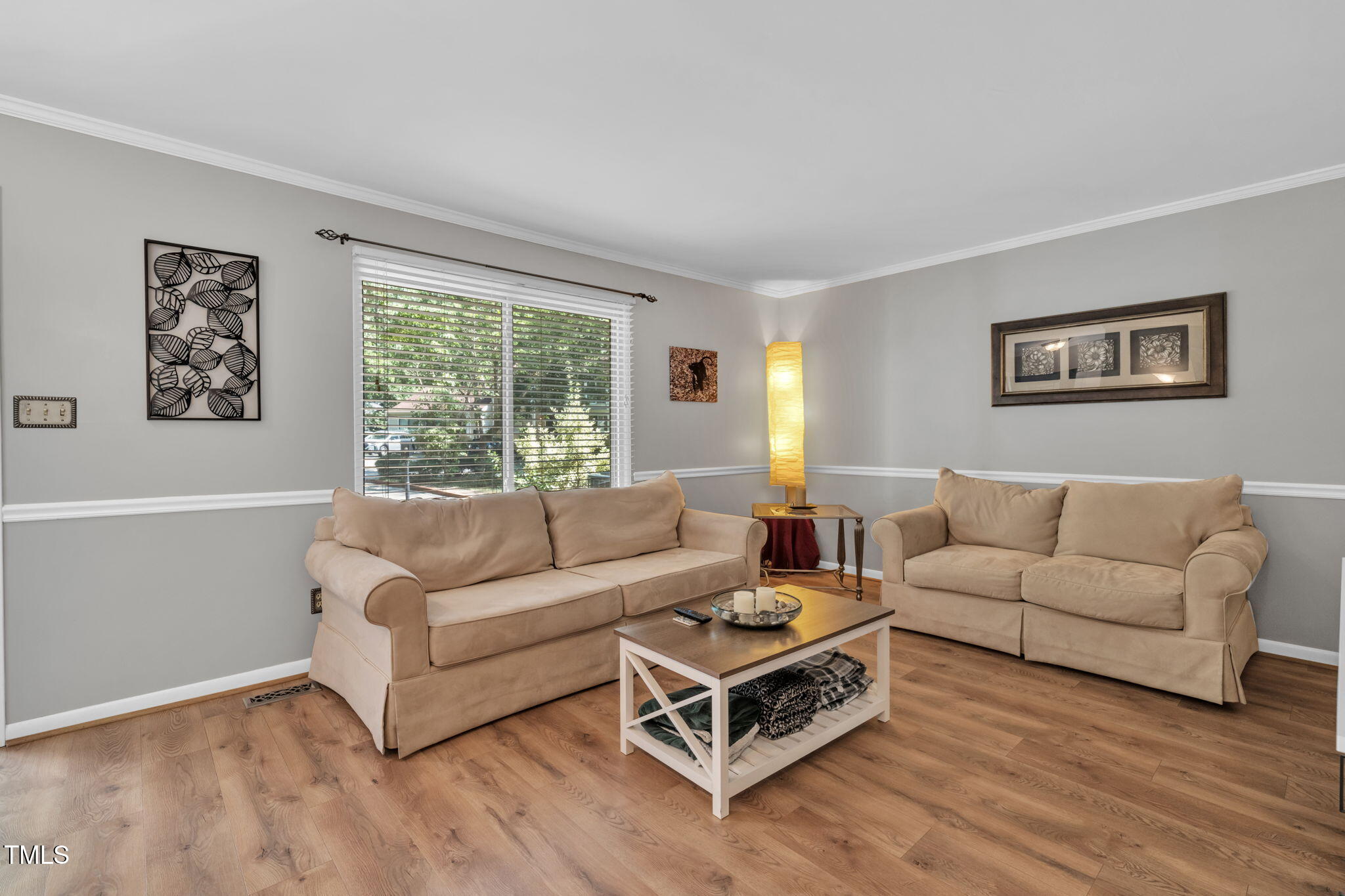 5805 Mapleridge Road Property Photo 5