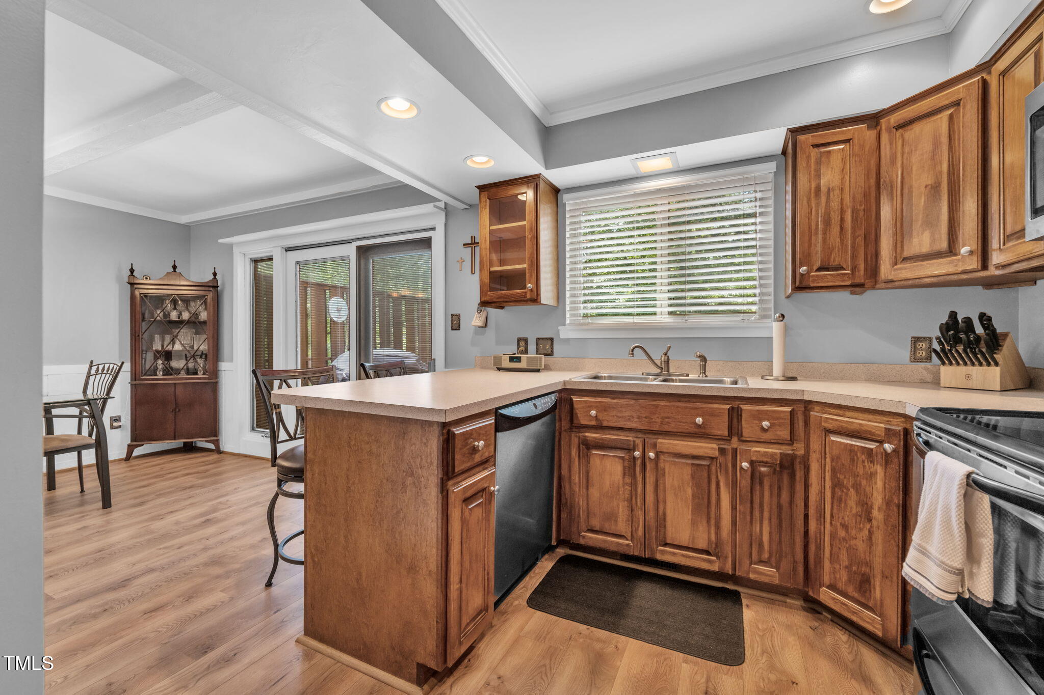 5805 Mapleridge Road Property Photo 13
