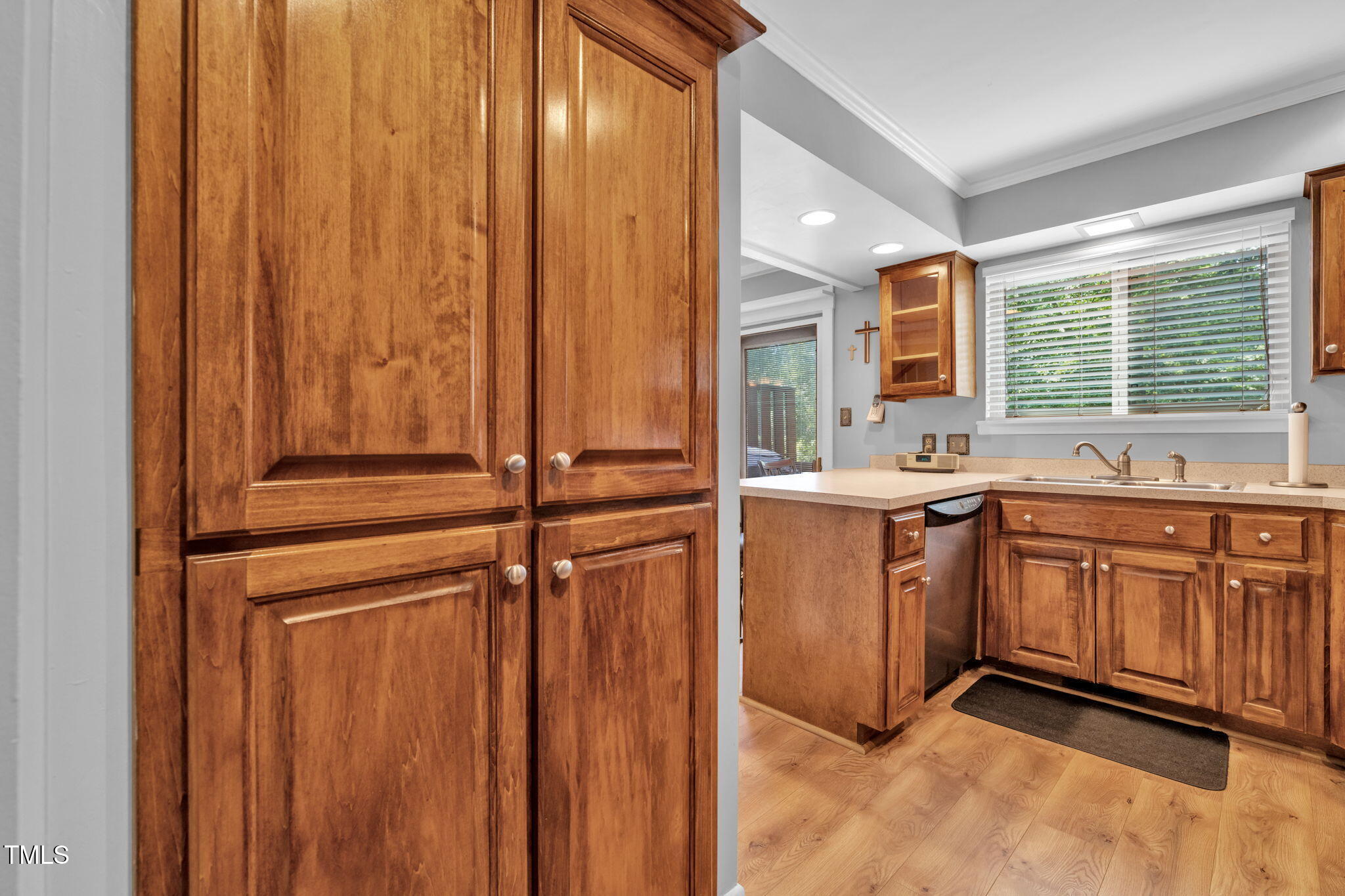 5805 Mapleridge Road Property Photo 16