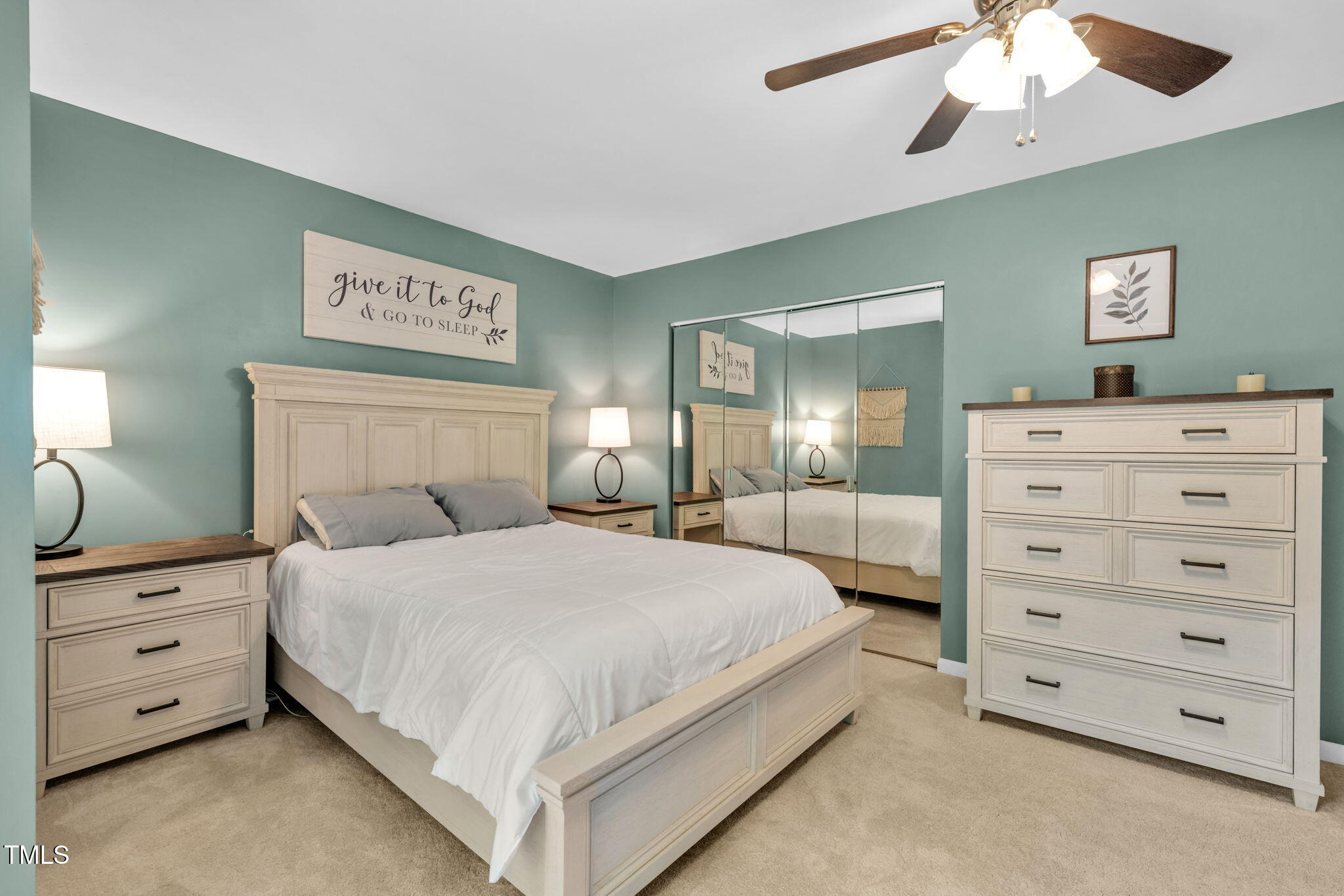5805 Mapleridge Road Property Photo 17