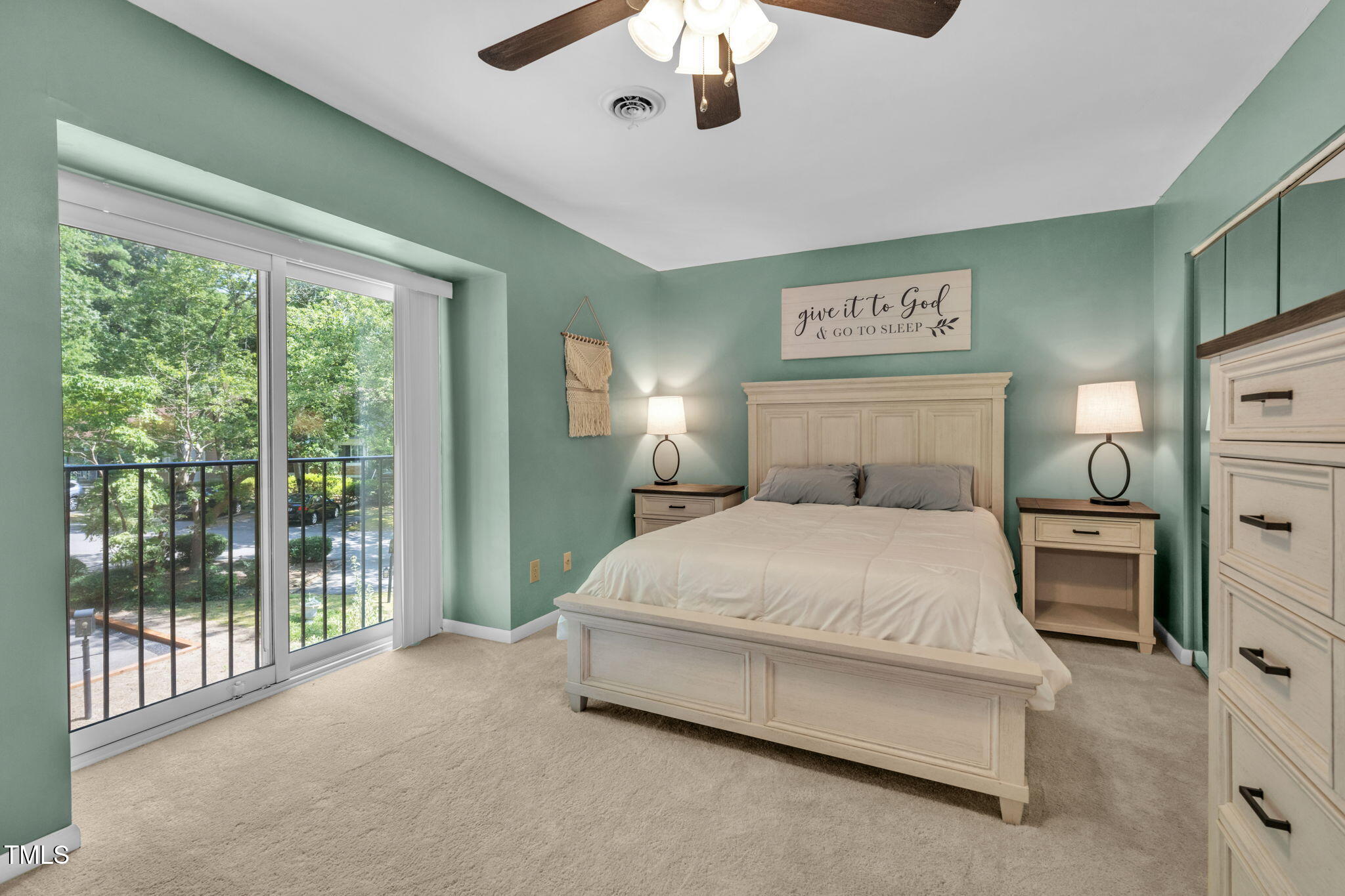 5805 Mapleridge Road Property Photo 18