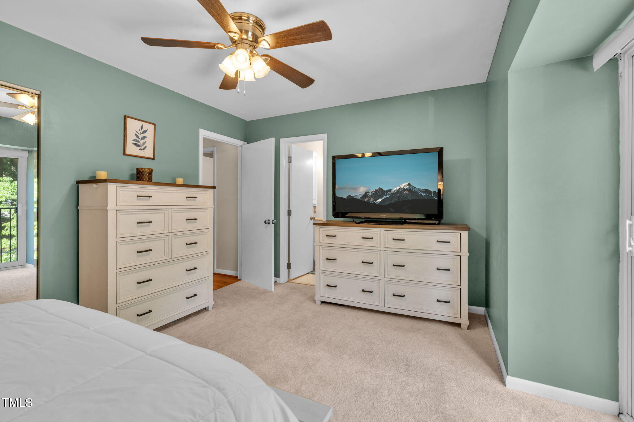 5805 Mapleridge Road Property Photo 19