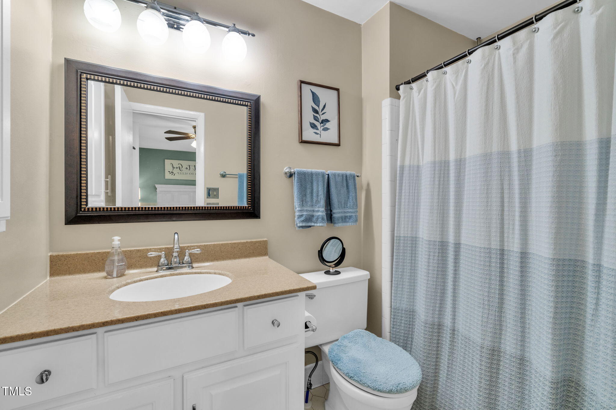 5805 Mapleridge Road Property Photo 20