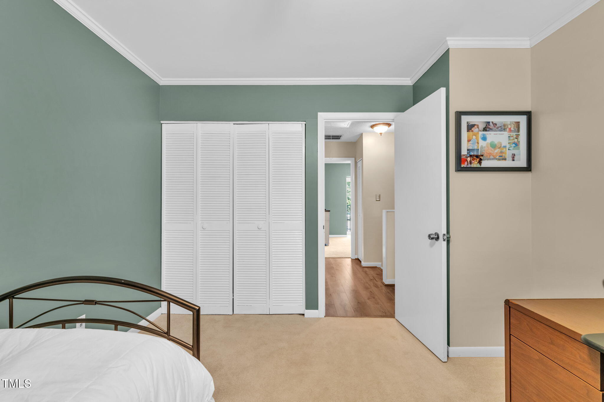 5805 Mapleridge Road Property Photo 23