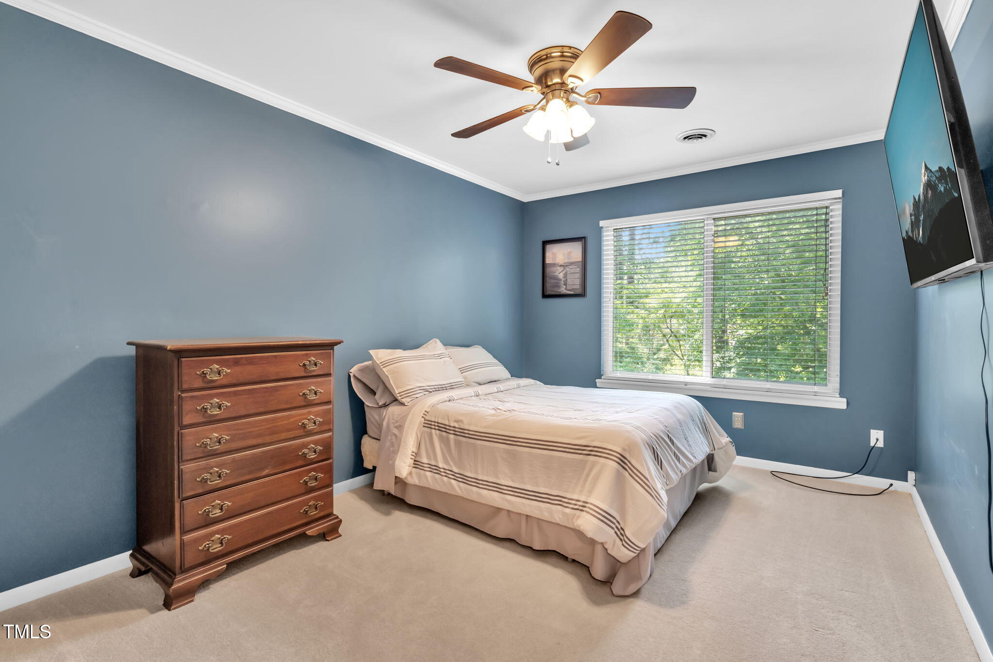 5805 Mapleridge Road Property Photo 26