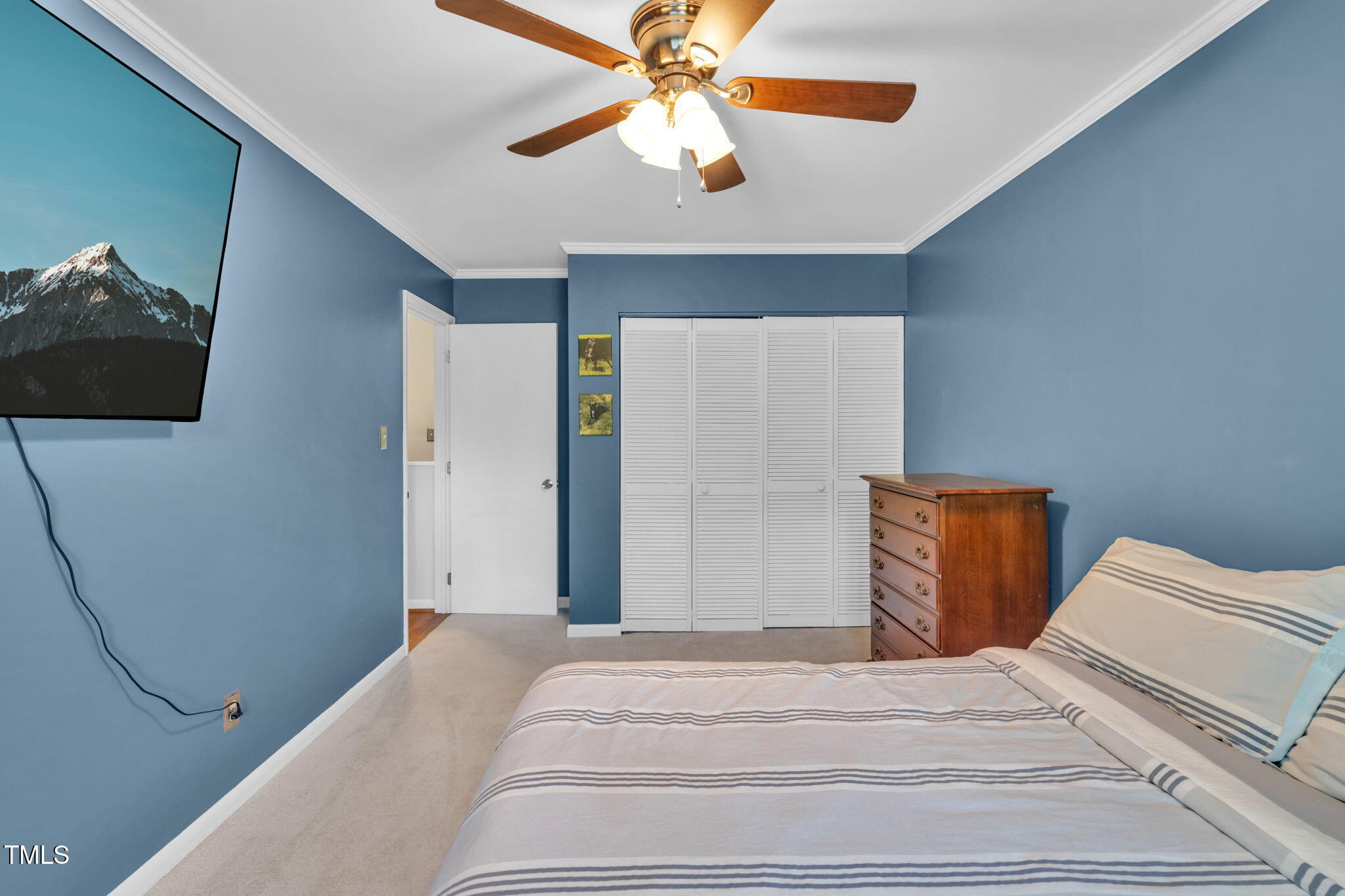 5805 Mapleridge Road Property Photo 27