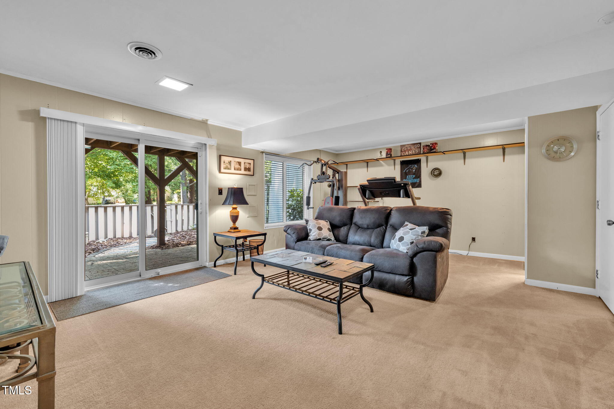 5805 Mapleridge Road Property Photo 30