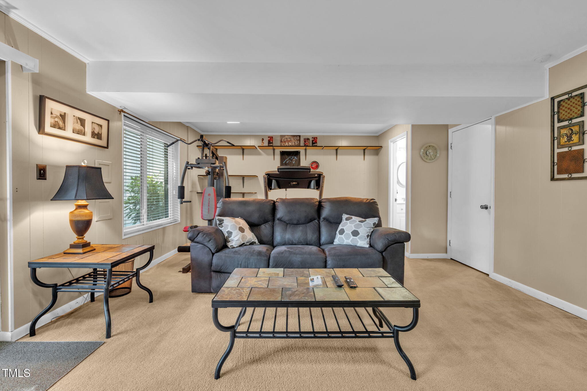 5805 Mapleridge Road Property Photo 31