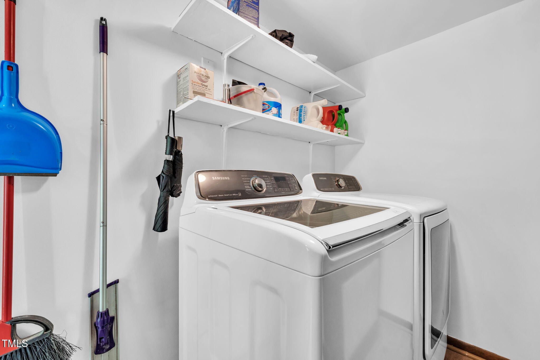 5805 Mapleridge Road Property Photo 33