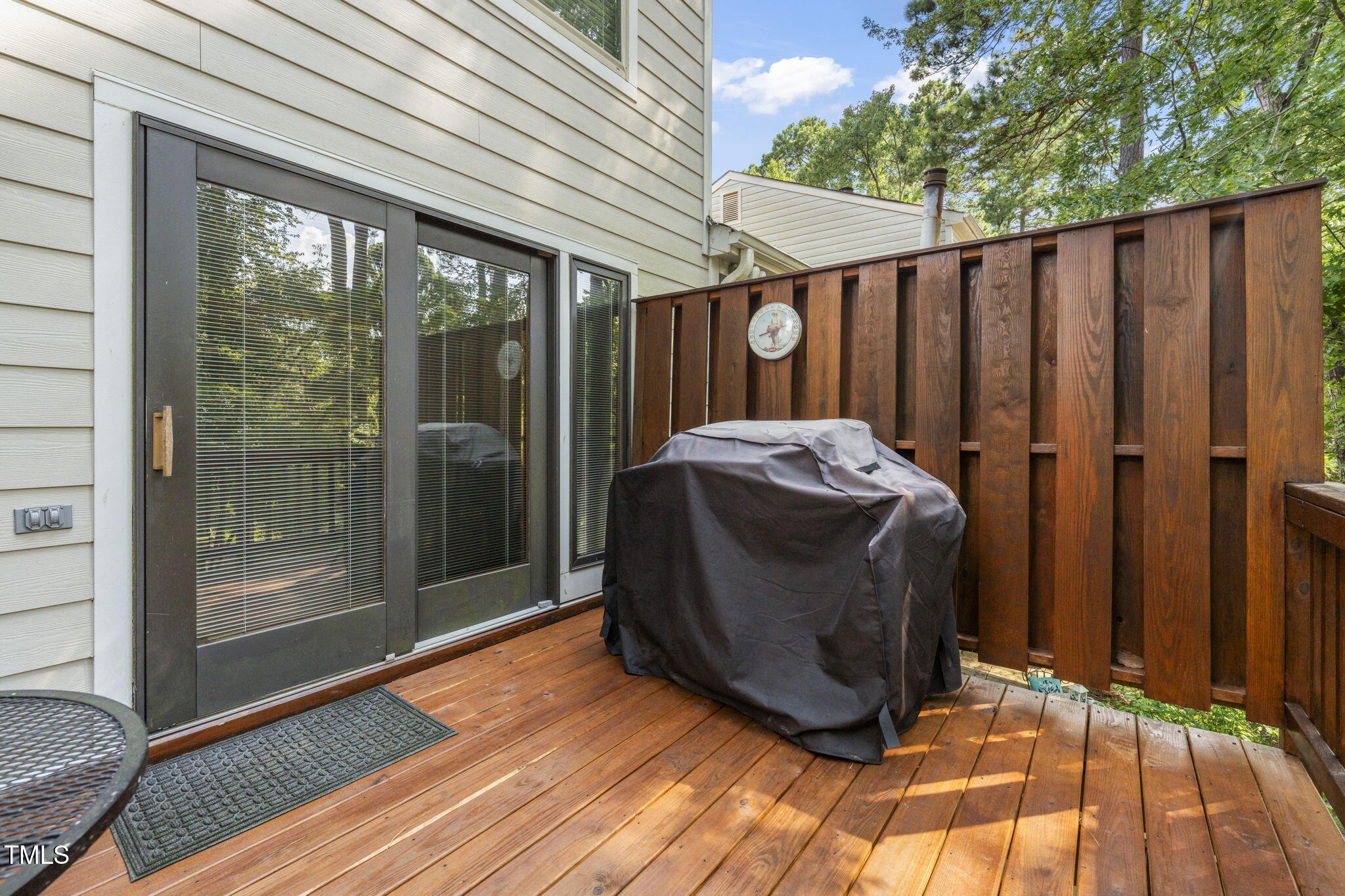 5805 Mapleridge Road Property Photo 34